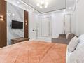 1-бөлмелі пәтер · 45 м² · 10/17 қабат, Туран 44Б, бағасы: 18 000 ₸ в Астане, Есильский р-н — фото 12