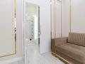1-бөлмелі пәтер · 45 м² · 10/17 қабат, Туран 44Б, бағасы: 18 000 ₸ в Астане, Есильский р-н — фото 13