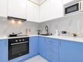 1-бөлмелі пәтер · 45 м² · 10/17 қабат, Туран 44Б, бағасы: 18 000 ₸ в Астане, Есильский р-н — фото 14