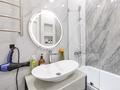 1-бөлмелі пәтер · 45 м² · 10/17 қабат, Туран 44Б, бағасы: 18 000 ₸ в Астане, Есильский р-н — фото 21