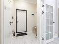 1-бөлмелі пәтер · 45 м² · 10/17 қабат, Туран 44Б, бағасы: 18 000 ₸ в Астане, Есильский р-н — фото 25