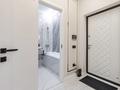 1-бөлмелі пәтер · 45 м² · 10/17 қабат, Туран 44Б, бағасы: 18 000 ₸ в Астане, Есильский р-н — фото 24