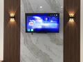 1-бөлмелі пәтер · 45 м² · 10/17 қабат, Туран 44Б, бағасы: 18 000 ₸ в Астане, Есильский р-н — фото 4