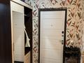 1-бөлмелі пәтер · 35 м² · 6/9 қабат, Аэропорт 2 шағын ауданы, мкрн Аэропорт 16-21, бағасы: 17.8 млн ₸ в Костанае, Микрорайон Аэропорт 2 — фото 10
