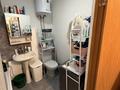 1-бөлмелі пәтер · 35 м² · 6/9 қабат, Аэропорт 2 шағын ауданы, мкрн Аэропорт 16-21, бағасы: 17.8 млн ₸ в Костанае, Микрорайон Аэропорт 2 — фото 12