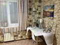 1-бөлмелі пәтер · 35 м² · 6/9 қабат, Аэропорт 2 шағын ауданы, мкрн Аэропорт 16-21, бағасы: 17.8 млн ₸ в Костанае, Микрорайон Аэропорт 2 — фото 7