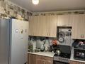 1-бөлмелі пәтер · 35 м² · 6/9 қабат, Аэропорт 2 шағын ауданы, мкрн Аэропорт 16-21, бағасы: 17.8 млн ₸ в Костанае, Микрорайон Аэропорт 2 — фото 8