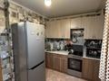 1-бөлмелі пәтер · 35 м² · 6/9 қабат, Аэропорт 2 шағын ауданы, мкрн Аэропорт 16-21, бағасы: 17.8 млн ₸ в Костанае, Микрорайон Аэропорт 2 — фото 9