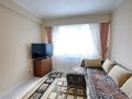 1-комнатная квартира, 40.5 м², 1/9 этаж, Сары-арка за 25 млн 〒 в Алматы, Турксибский р-н — фото 2