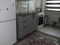 Часть дома · 2 комнаты · 45 м² · 1 сот., Жильникова 23 за 7 млн ₸ в Косозен — фото 3