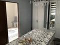 Часть дома · 2 комнаты · 45 м² · 1 сот., Жильникова 23 за 7 млн ₸ в Косозен — фото 4