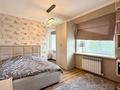 Жеке үй · 8 бөлме · 397 м² · 7 жүзд., Маншук Маметова 38, бағасы: 2 млн ₸ в Атырау, мкр Жилгородок — фото 17