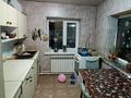 Часть дома • 5 комнат • 110 м² • 5 сот., Фурманова 30 за 40 млн 〒 в Жезказгане — фото 5