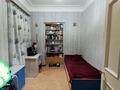Часть дома • 5 комнат • 110 м² • 5 сот., Фурманова 30 за 40 млн 〒 в Жезказгане — фото 6