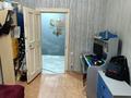 Часть дома • 5 комнат • 110 м² • 5 сот., Фурманова 30 за 40 млн 〒 в Жезказгане — фото 7