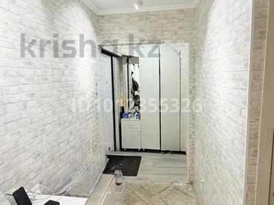 1-бөлмелі пәтер · 36 м² · 5/5 қабат, Мкр. Орбита-1 37, бағасы: 29.5 млн ₸ в Алматы, Бостандыкский р-н