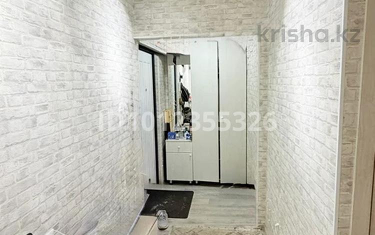 1-бөлмелі пәтер · 36 м² · 5/5 қабат, Мкр. Орбита-1 37, бағасы: 29.5 млн ₸ в Алматы, Бостандыкский р-н — фото 2