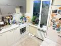 1-бөлмелі пәтер · 36 м² · 5/5 қабат, Мкр. Орбита-1 37, бағасы: 29.5 млн ₸ в Алматы, Бостандыкский р-н — фото 3