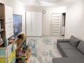 1-бөлмелі пәтер · 36 м² · 5/5 қабат, Мкр. Орбита-1 37, бағасы: 29.5 млн ₸ в Алматы, Бостандыкский р-н — фото 4