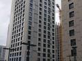 Паркинг · 14 м² · Достык 8/5, бағасы: 40 000 ₸ в Астане, Есильский р-н — фото 3