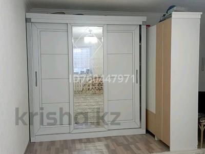 Продажа квартир в Акмолинской обл.: 1-комнатная квартира · 30 м² · 1/5 этаж, Алтын казык 3а за 11 млн 〒 1-комнатная квартира · 30 м² · 1/5 этаж, Алтын казык 3а за 11 млн 〒 в Косшы