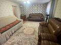 Отдельный дом • 4 комнаты • 60 м² • 5.5 сот., Октябрят за 15.5 млн 〒 в Павлодаре