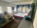 Отдельный дом • 4 комнаты • 60 м² • 5.5 сот., Октябрят за 15.5 млн 〒 в Павлодаре — фото 3