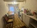Отдельный дом • 4 комнаты • 60 м² • 5.5 сот., Октябрят за 15.5 млн 〒 в Павлодаре — фото 6