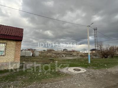 Еркін · 60 м², бағасы: 25 млн ₸ в Бурыл