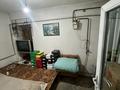 Еркін · 60 м², бағасы: 25 млн ₸ в Бурыл — фото 6