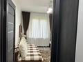 3-комнатная квартира · 63 м² · 4/4 этаж, мкр Коктем-2 — Набережная Есентай за 50 млн ₸ в Алматы, Бостандыкский р-н — фото 12