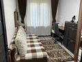 3-комнатная квартира · 63 м² · 4/4 этаж, мкр Коктем-2 — Набережная Есентай за 50 млн ₸ в Алматы, Бостандыкский р-н — фото 13