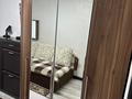 3-комнатная квартира · 63 м² · 4/4 этаж, мкр Коктем-2 — Набережная Есентай за 50 млн ₸ в Алматы, Бостандыкский р-н — фото 14