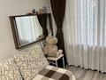3-комнатная квартира · 63 м² · 4/4 этаж, мкр Коктем-2 — Набережная Есентай за 50 млн ₸ в Алматы, Бостандыкский р-н — фото 15