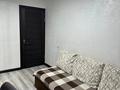 3-комнатная квартира · 63 м² · 4/4 этаж, мкр Коктем-2 — Набережная Есентай за 50 млн ₸ в Алматы, Бостандыкский р-н — фото 17