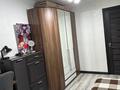 3-комнатная квартира · 63 м² · 4/4 этаж, мкр Коктем-2 — Набережная Есентай за 50 млн ₸ в Алматы, Бостандыкский р-н — фото 20