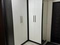 3-комнатная квартира · 63 м² · 4/4 этаж, мкр Коктем-2 — Набережная Есентай за 50 млн ₸ в Алматы, Бостандыкский р-н — фото 23