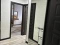 3-комнатная квартира · 63 м² · 4/4 этаж, мкр Коктем-2 — Набережная Есентай за 50 млн ₸ в Алматы, Бостандыкский р-н — фото 24