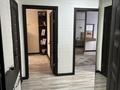 3-комнатная квартира · 63 м² · 4/4 этаж, мкр Коктем-2 — Набережная Есентай за 50 млн ₸ в Алматы, Бостандыкский р-н — фото 25