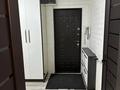3-комнатная квартира · 63 м² · 4/4 этаж, мкр Коктем-2 — Набережная Есентай за 50 млн ₸ в Алматы, Бостандыкский р-н — фото 27