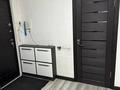 3-комнатная квартира · 63 м² · 4/4 этаж, мкр Коктем-2 — Набережная Есентай за 50 млн ₸ в Алматы, Бостандыкский р-н — фото 28