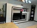 3-комнатная квартира · 63 м² · 4/4 этаж, мкр Коктем-2 — Набережная Есентай за 50 млн ₸ в Алматы, Бостандыкский р-н — фото 34