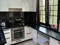 3-комнатная квартира · 63 м² · 4/4 этаж, мкр Коктем-2 — Набережная Есентай за 50 млн ₸ в Алматы, Бостандыкский р-н — фото 45