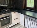3-комнатная квартира · 63 м² · 4/4 этаж, мкр Коктем-2 — Набережная Есентай за 50 млн ₸ в Алматы, Бостандыкский р-н — фото 54