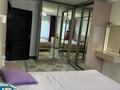 3-комнатная квартира · 63 м² · 4/4 этаж, мкр Коктем-2 — Набережная Есентай за 50 млн ₸ в Алматы, Бостандыкский р-н — фото 6