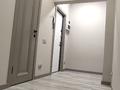 1-комнатная квартира · 46 м² · 1/5 этаж, мкр Сайран за 39.9 млн ₸ в Алматы, Ауэзовский р-н — фото 6