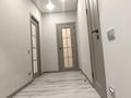 1-комнатная квартира · 46 м² · 1/5 этаж, мкр Сайран за 39.9 млн ₸ в Алматы, Ауэзовский р-н — фото 7