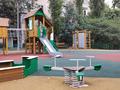1-комнатная квартира · 46 м² · 1/5 этаж, мкр Сайран за 39.9 млн ₸ в Алматы, Ауэзовский р-н — фото 10