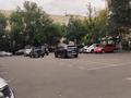 1-комнатная квартира · 46 м² · 1/5 этаж, мкр Сайран за 39.9 млн ₸ в Алматы, Ауэзовский р-н — фото 11