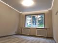 1-комнатная квартира · 46 м² · 1/5 этаж, мкр Сайран за 39.9 млн ₸ в Алматы, Ауэзовский р-н — фото 2